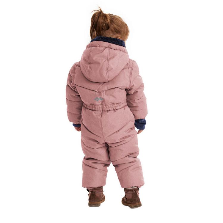 first instinct by killtec first instinct by killtec Karter Mini Funktionsshirt Kinder - Beere384 - 4 | SportScheck