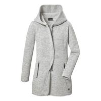 G.I.G.A. DX by killtec GW 75 WMN PRK_Frydara Funktionsmantel Damen - Wei&szlig;951