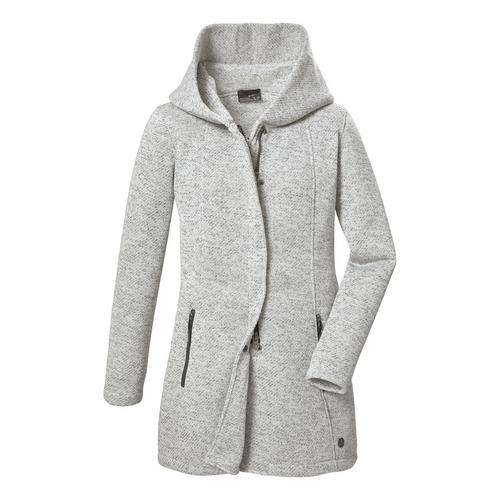 G.I.G.A. DX by killtec GW 75 WMN PRK_Frydara Funktionsmantel Damen