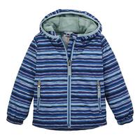 first instinct by killtec FIOS 56 MNS JCKT Softshelljacke Kinder - Blau3056