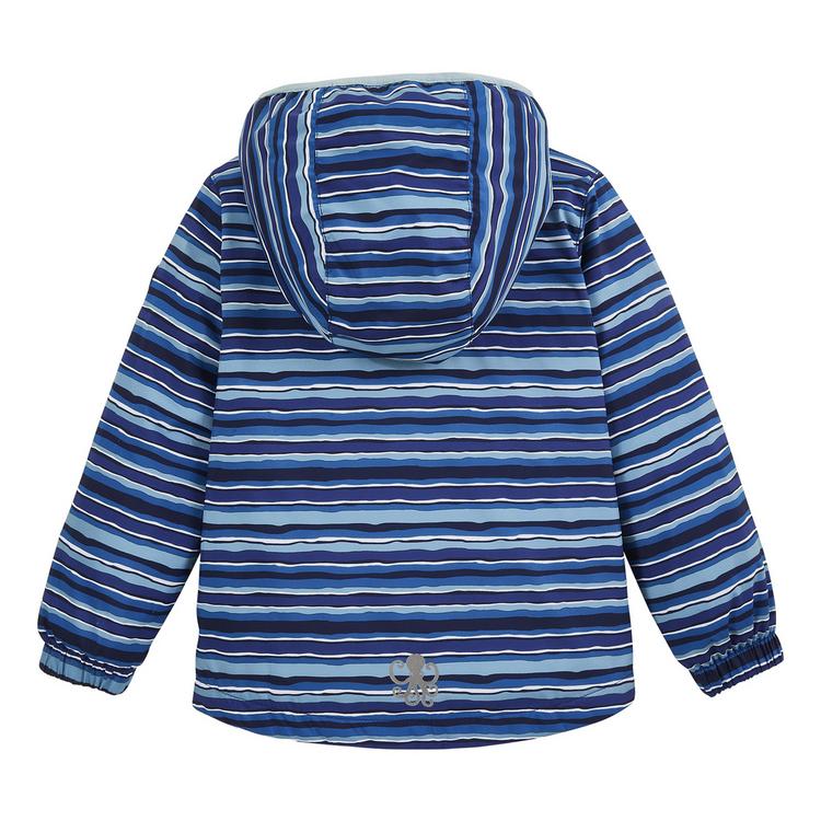 first instinct by killtec first instinct by killtec FIOS 56 MNS JCKT Softshelljacke Kinder - Blau3056 - 1 | SportScheck