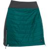 Maul Sport Br&uuml;nnstein XT Outdoorrock Damen - Petrol251