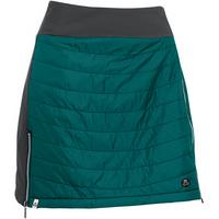 Maul Sport Br&uuml;nnstein XT Outdoorrock Damen - Petrol251