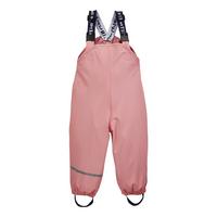 first instinct by killtec FIOS 63 MNS PNTS Funktionshose Kinder - Orange501