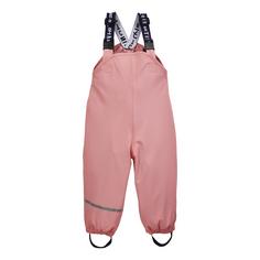 first instinct by killtec FIOS 63 MNS PNTS Funktionshose Kinder Orange501