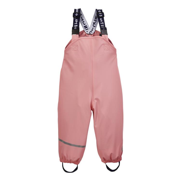 first instinct by killtec first instinct by killtec FIOS 63 MNS PNTS Funktionshose Kinder - Orange501 - 0 | SportScheck