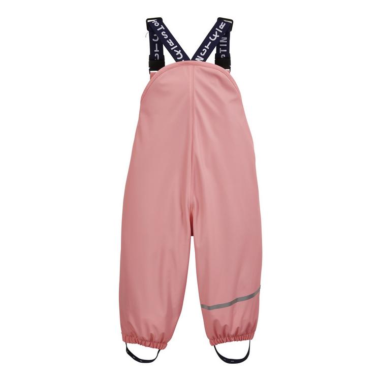 first instinct by killtec first instinct by killtec FIOS 63 MNS PNTS Funktionshose Kinder - Orange501 - 0 | SportScheck