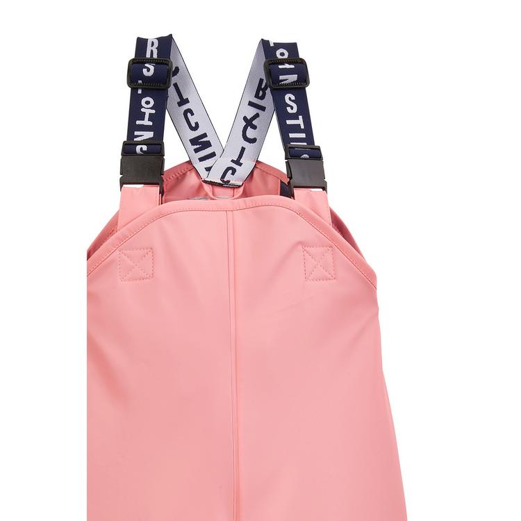 first instinct by killtec first instinct by killtec FIOS 63 MNS PNTS Funktionshose Kinder - Orange501 - 1 | SportScheck