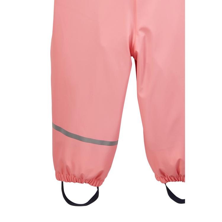 first instinct by killtec first instinct by killtec FIOS 63 MNS PNTS Funktionshose Kinder - Orange501 - 2 | SportScheck