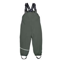 first instinct by killtec FIOS 63 MNS PNTS Funktionshose Kinder - Oliv101