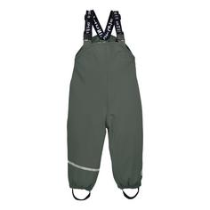 first instinct by killtec FIOS 63 MNS PNTS Funktionshose Kinder Oliv101