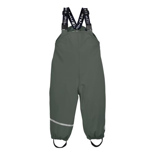 first instinct by killtec FIOS 63 MNS PNTS Funktionshose Kinder