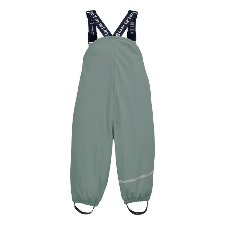 first instinct by killtec first instinct by killtec FIOS 63 MNS PNTS Funktionshose Kinder - Oliv101 - 0 | SportScheck