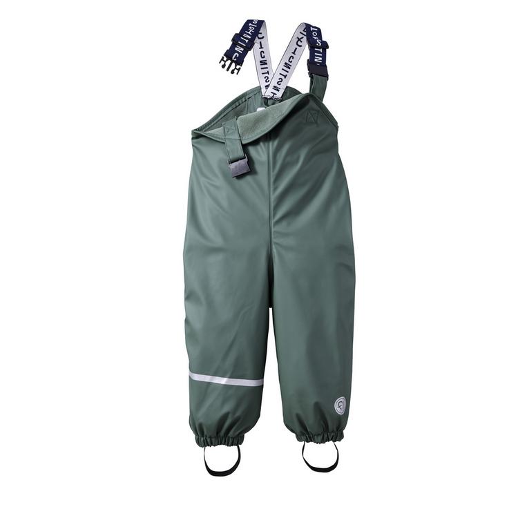 first instinct by killtec first instinct by killtec FIOS 63 MNS PNTS Funktionshose Kinder - Oliv101 - 1 | SportScheck