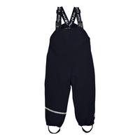 first instinct by killtec FIOS 63 MNS PNTS Funktionshose Kinder - Blau3044