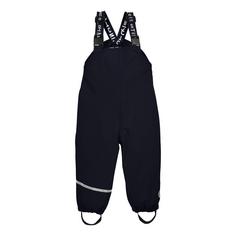 first instinct by killtec FIOS 63 MNS PNTS Funktionshose Kinder Blau3044