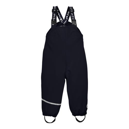 first instinct by killtec FIOS 63 MNS PNTS Funktionshose Kinder