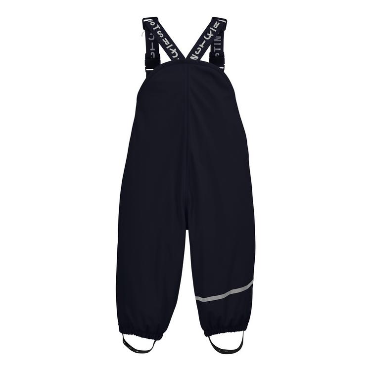 first instinct by killtec first instinct by killtec FIOS 63 MNS PNTS Funktionshose Kinder - Blau3044 - 0 | SportScheck