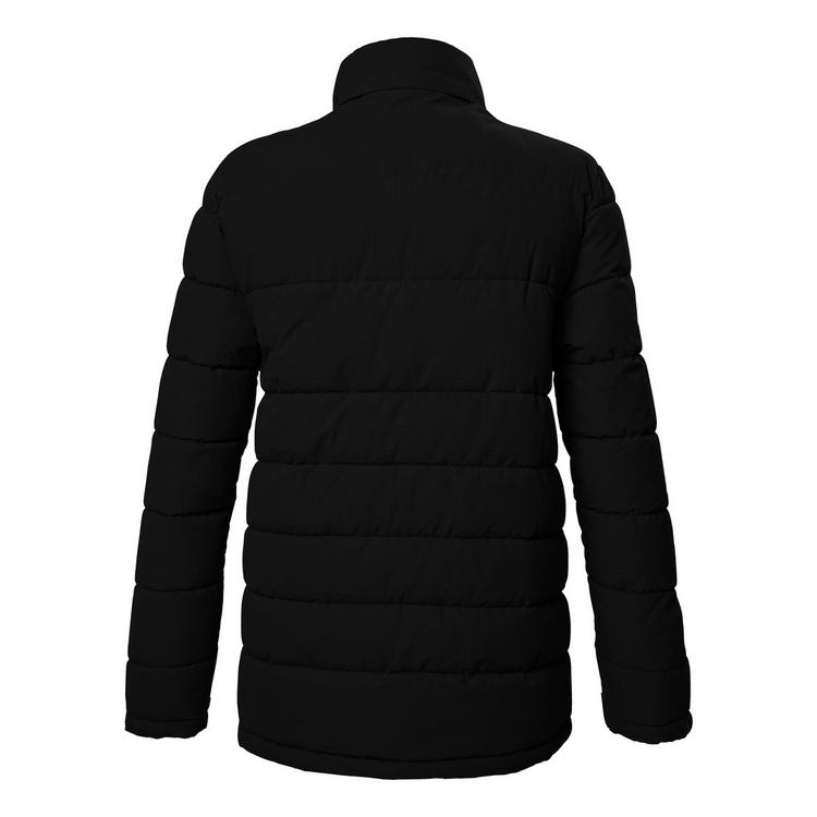 KILLTEC KILLTEC KOW 2 MN QLTD JCKT Funktionsjacke Herren - Schwarz0110 - 1 | SportScheck