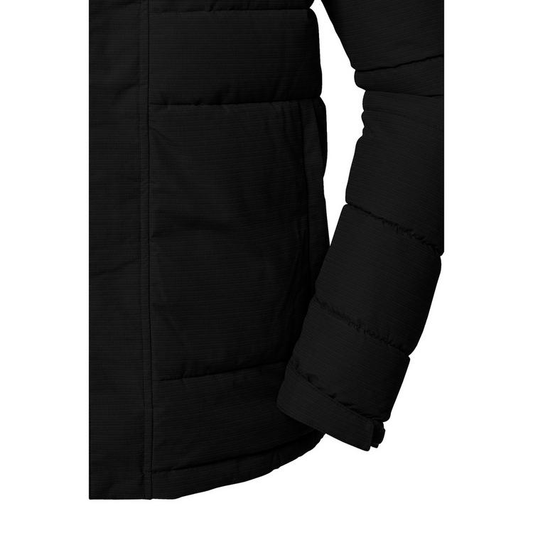 KILLTEC KILLTEC KOW 2 MN QLTD JCKT Funktionsjacke Herren - Schwarz0110 - 3 | SportScheck