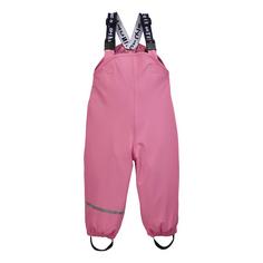 first instinct by killtec FIOS 63 MNS PNTS Funktionshose Kinder Pink4713