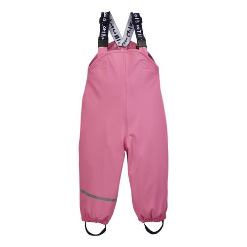 first instinct by killtec FIOS 63 MNS PNTS Funktionshose Kinder