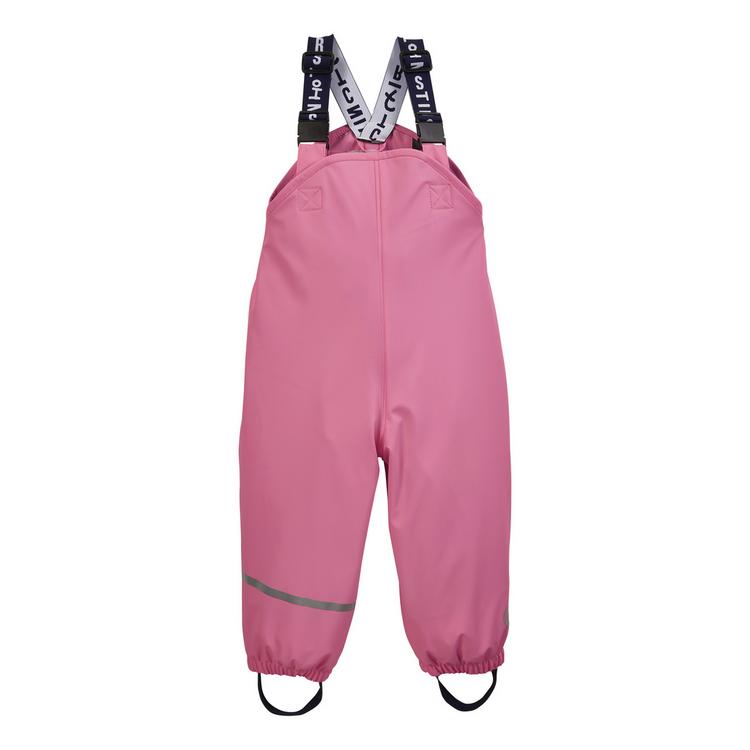 first instinct by killtec first instinct by killtec FIOS 63 MNS PNTS Funktionshose Kinder - Pink4713 - 0 | SportScheck