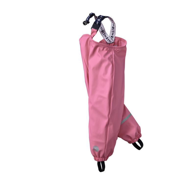 first instinct by killtec first instinct by killtec FIOS 63 MNS PNTS Funktionshose Kinder - Pink4713 - 1 | SportScheck