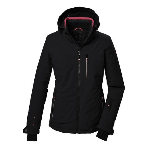 KILLTEC KSW 36 WMNJCKT Skijacke Damen
