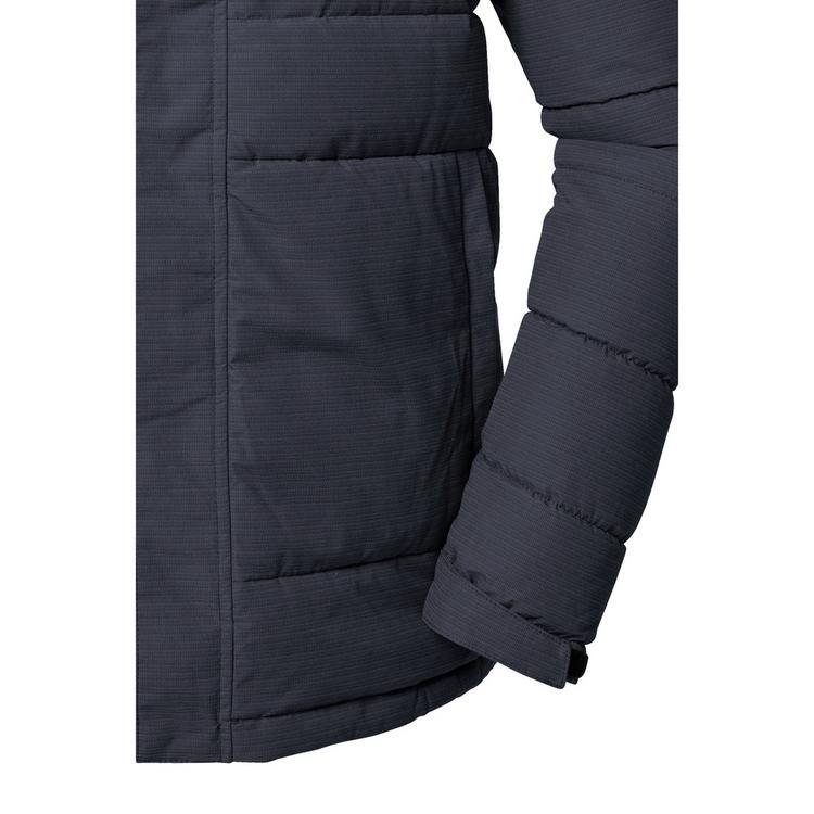 KILLTEC KILLTEC KOW 2 MN QLTD JCKT Funktionsjacke Herren - Marine - 3 | SportScheck