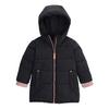 first instinct by killtec FIOW 16 MNS QLTD CT Funktionsjacke Kinder - Blau3044