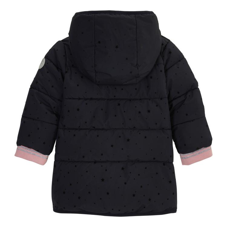 first instinct by killtec first instinct by killtec FIOW 16 MNS QLTD CT Funktionsjacke Kinder - Blau3044 - 0 | SportScheck