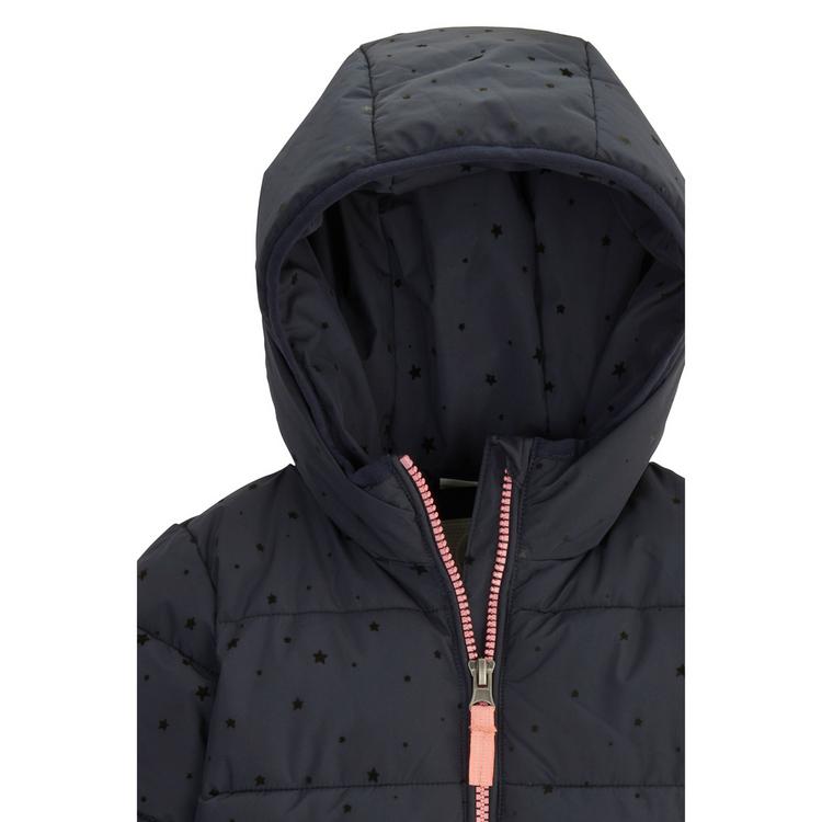 first instinct by killtec first instinct by killtec FIOW 16 MNS QLTD CT Funktionsjacke Kinder - Blau3044 - 2 | SportScheck