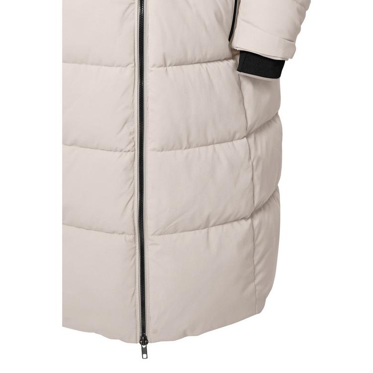 KILLTEC KILLTEC KOW 56 WMN QLTD CT Funktionsmantel Damen - Grau065 - 2 | SportScheck