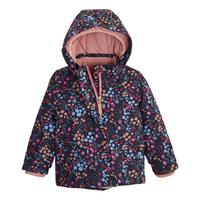 first instinct by killtec FIOW 13 MNS JCKT Softshelljacke Kinder - Blau3044