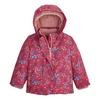 first instinct by killtec FIOW 13 MNS JCKT Softshelljacke Kinder - Pink4710