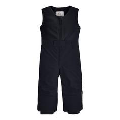 first instinct by killtec FISW 34 MNSPNTS Skihose Kinder Blau3044