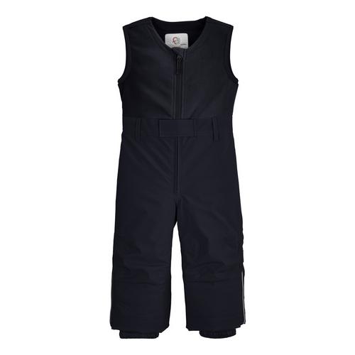 first instinct by killtec FISW 34 MNSPNTS Skihose Kinder