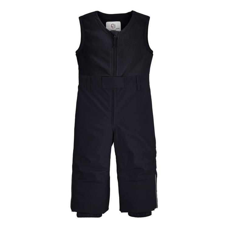 first instinct by killtec first instinct by killtec FISW 34 MNSPNTS Skihose Kinder - Blau3044 - 0 | SportScheck