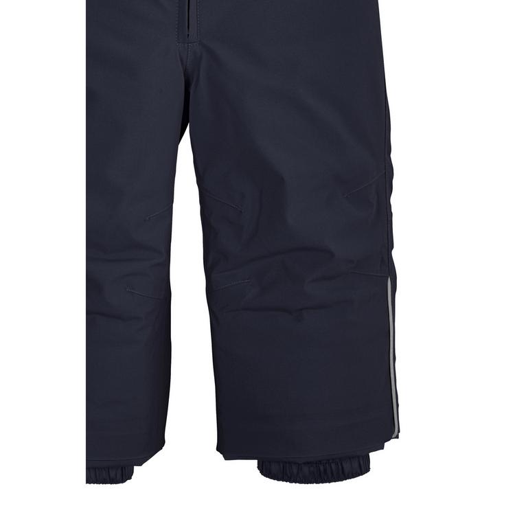 first instinct by killtec first instinct by killtec FISW 34 MNSPNTS Skihose Kinder - Blau3044 - 2 | SportScheck