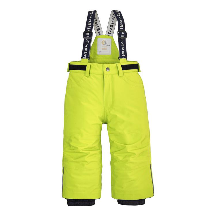 first instinct by killtec first instinct by killtec FISW 33 MNSPNTS Skihose Kinder - Gr&uuml;n2034 - 0 | SportScheck