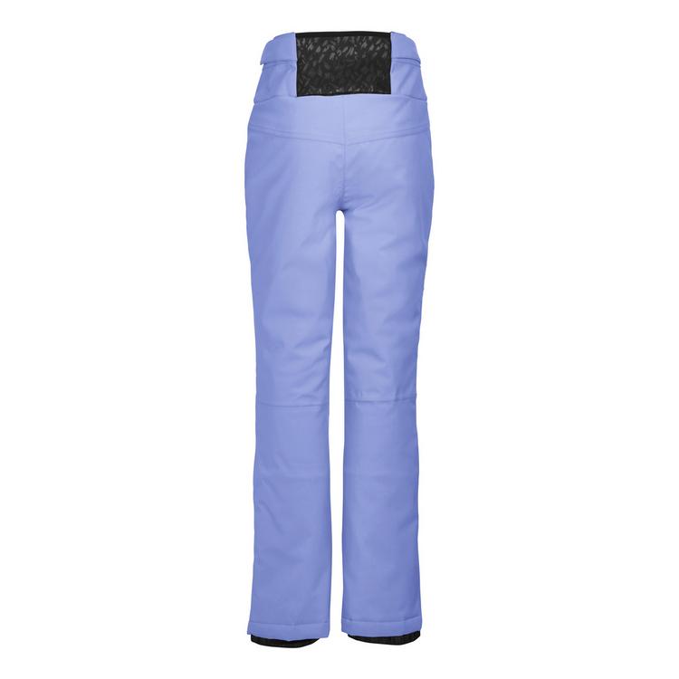 KILLTEC KILLTEC KSW 343 GRLSPNTS Skihose M&auml;dchen - Blau3067 - 0 | SportScheck