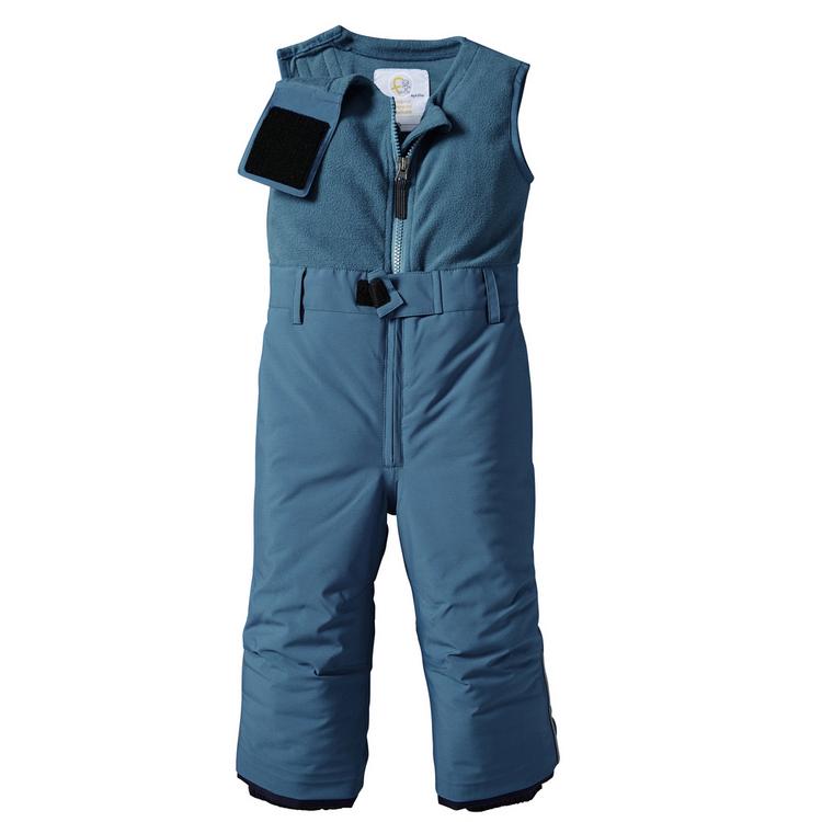 first instinct by killtec first instinct by killtec FISW 34 MNSPNTS Skihose Kinder - Blau3048 - 1 | SportScheck