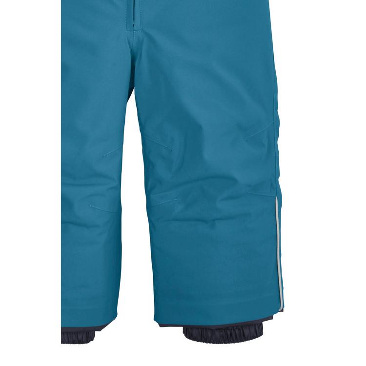 first instinct by killtec first instinct by killtec FISW 34 MNSPNTS Skihose Kinder - Blau3048 - 3 | SportScheck