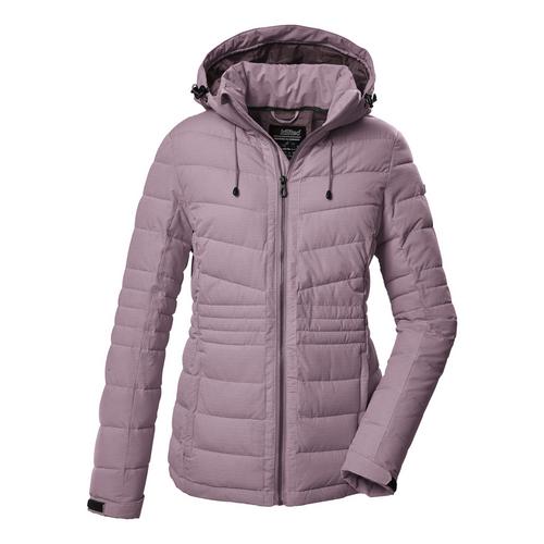 KILLTEC KOW 10 WMN QLTD JCKT Softshelljacke Damen