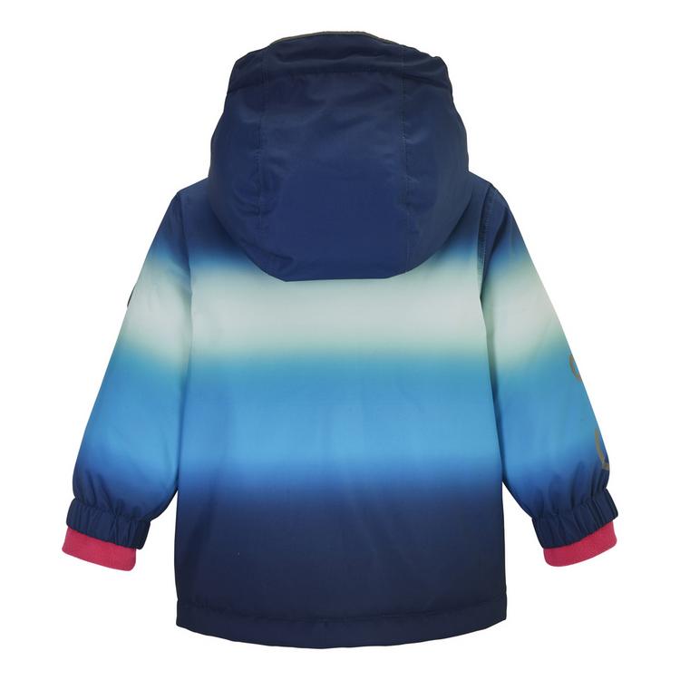 first instinct by killtec first instinct by killtec FISW 37 MNSJCKT Skijacke Kinder - Gr&uuml;n2042 - 0 | SportScheck