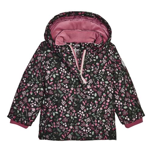 first instinct by killtec FIOW 13 MNS JCKT Softshelljacke Kinder