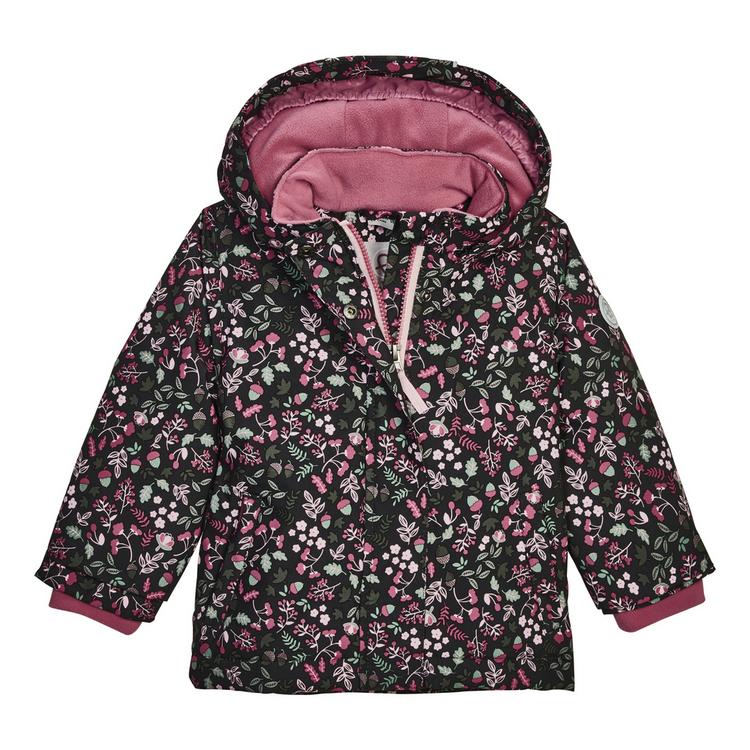 first instinct by killtec first instinct by killtec FIOW 13 MNS JCKT Softshelljacke Kinder - Steingrau071 - 0 | SportScheck