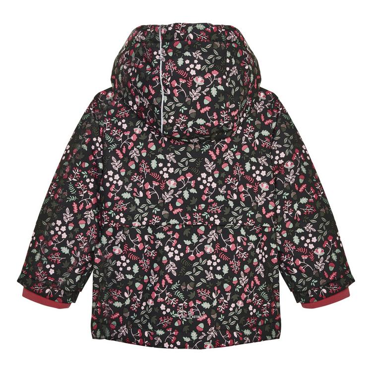 first instinct by killtec first instinct by killtec FIOW 13 MNS JCKT Softshelljacke Kinder - Steingrau071 - 0 | SportScheck