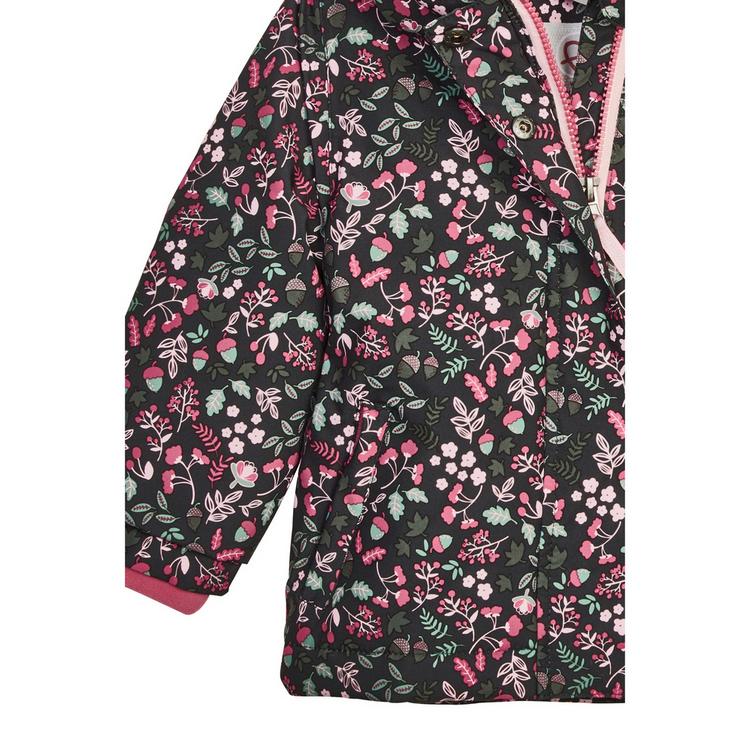 first instinct by killtec first instinct by killtec FIOW 13 MNS JCKT Softshelljacke Kinder - Steingrau071 - 2 | SportScheck